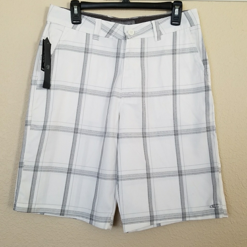 O'Neill Coronado Men's Shorts New